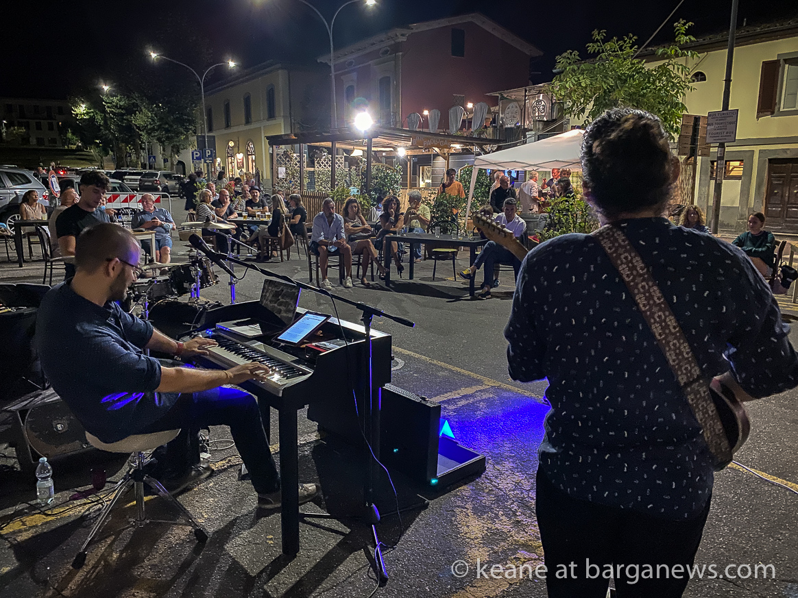 images from barga -6435