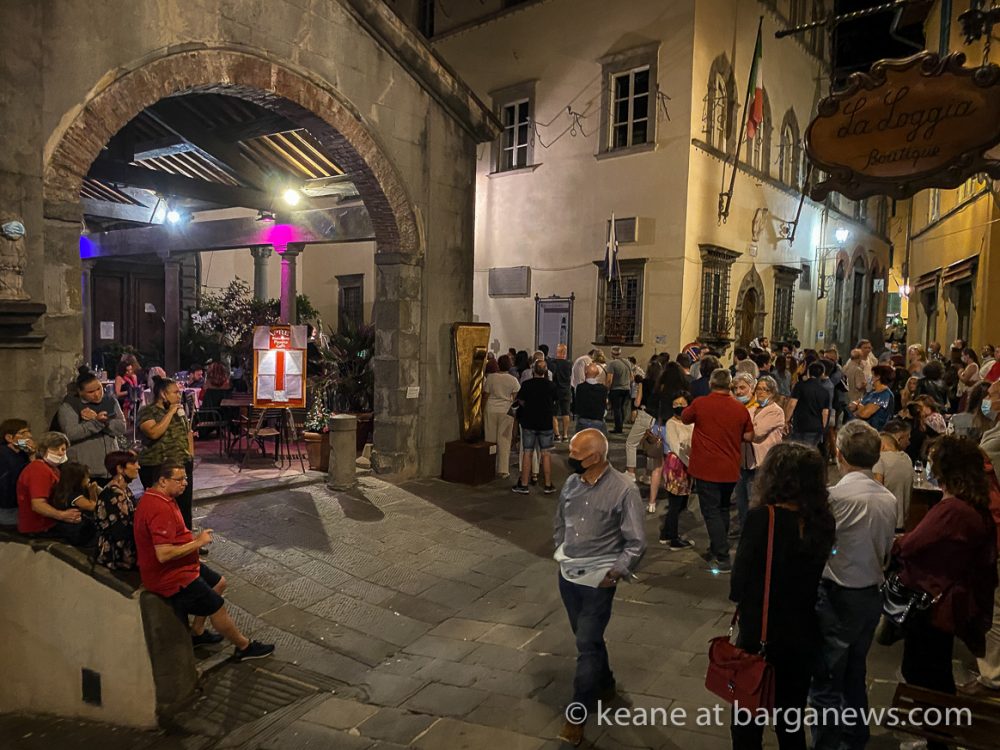 images from barga -6478