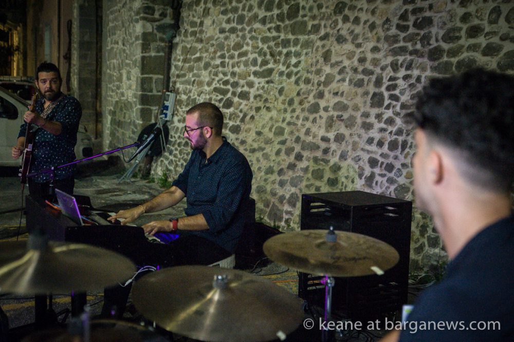 images from barga -6588