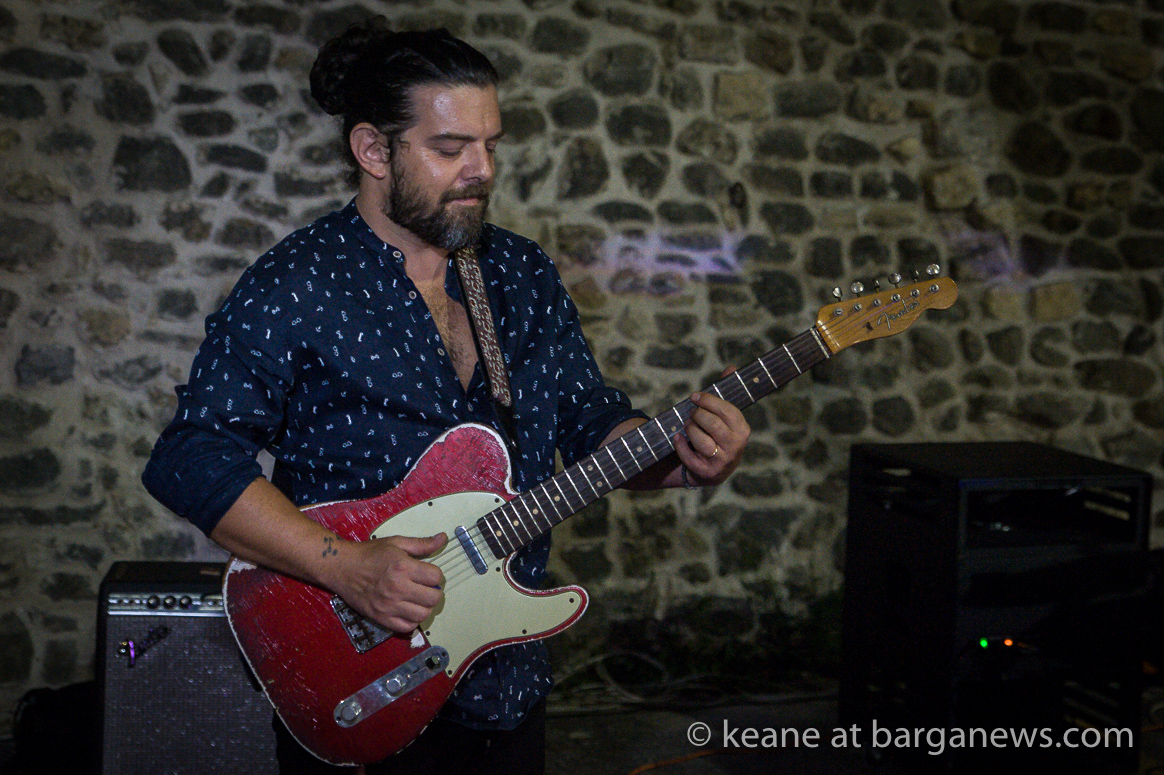 images from barga -6590