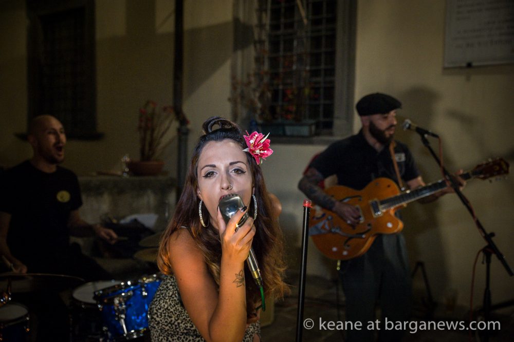 images from barga -6597