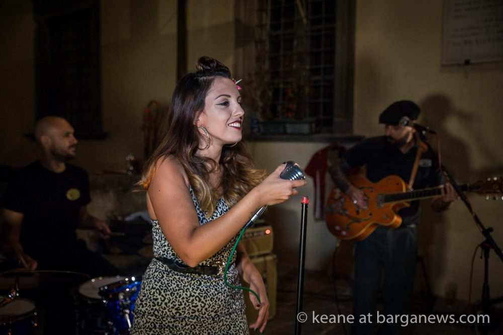 images from barga -6599