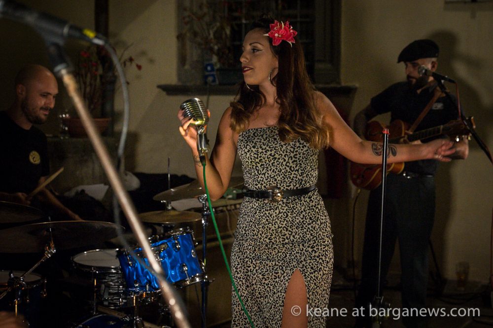 images from barga -6607