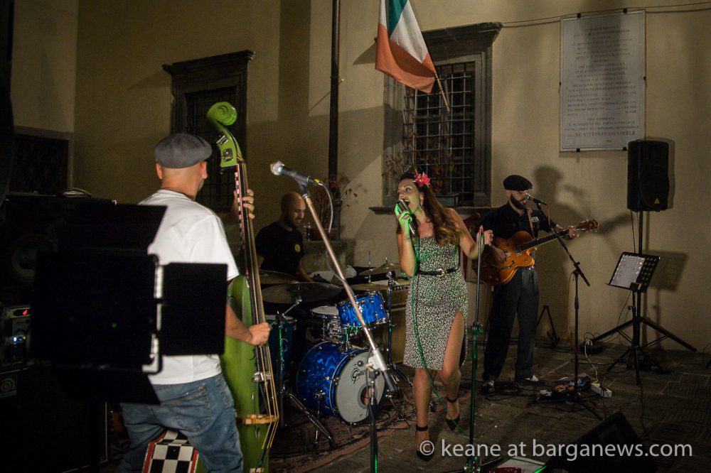 images from barga -6610