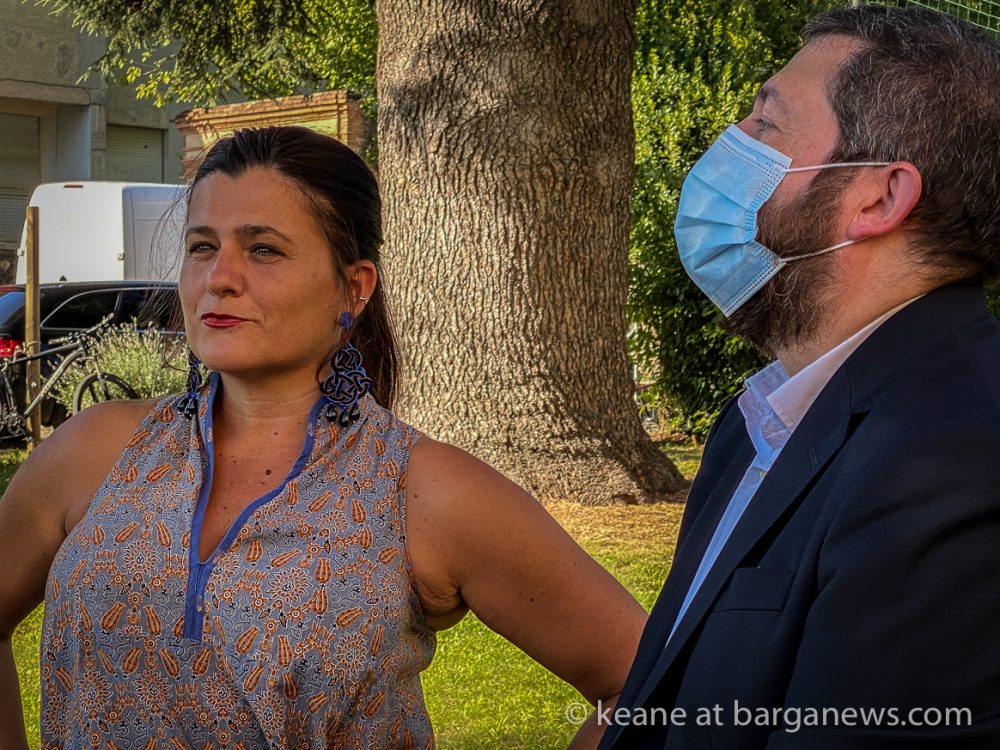 images from barga -6632