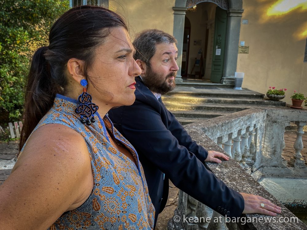 images from barga -6642