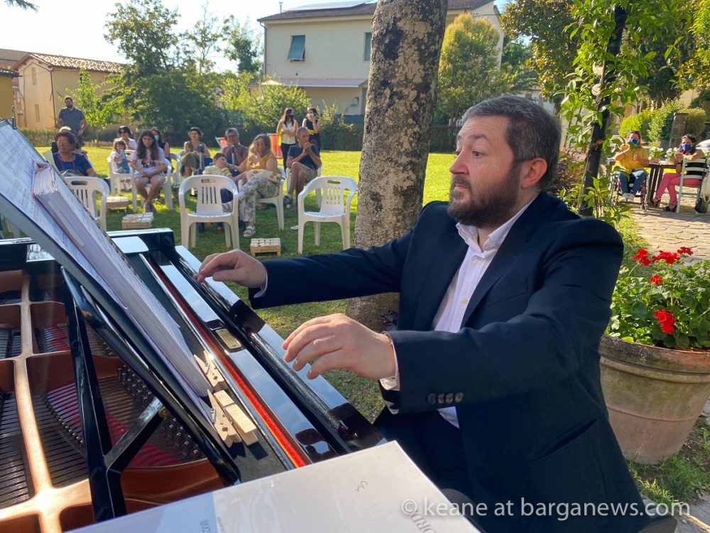 images from barga -6645