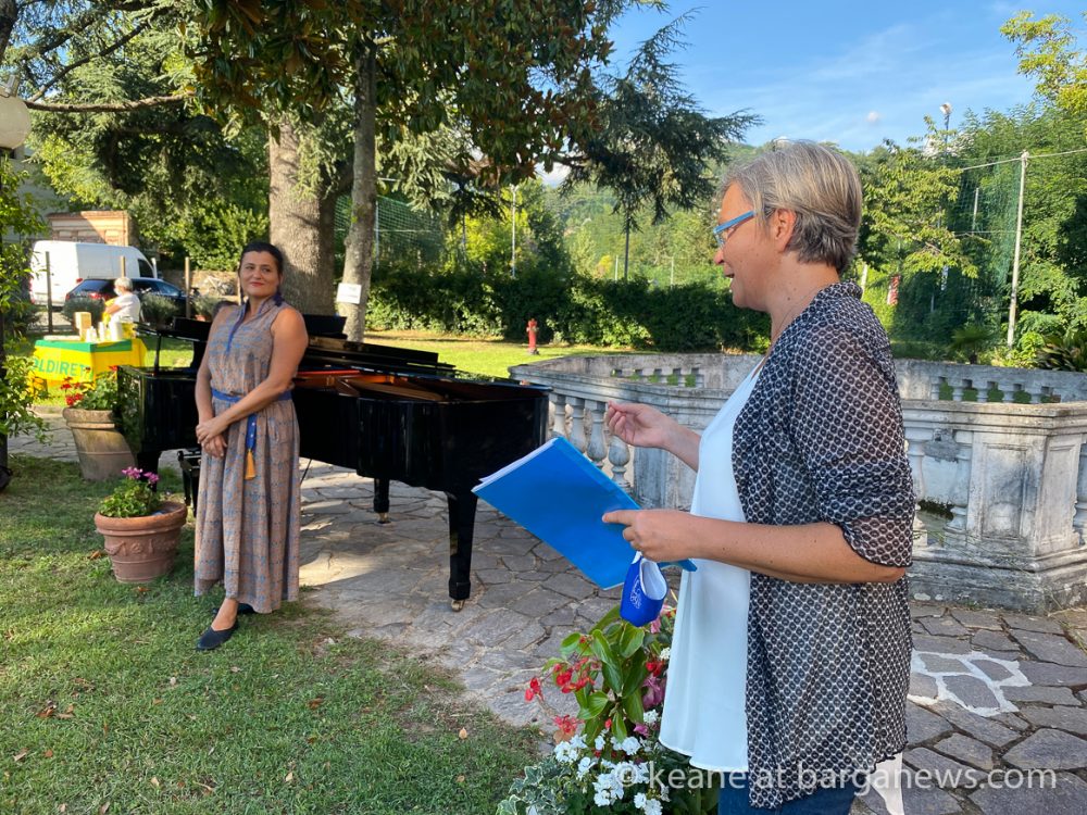 images from barga -6653