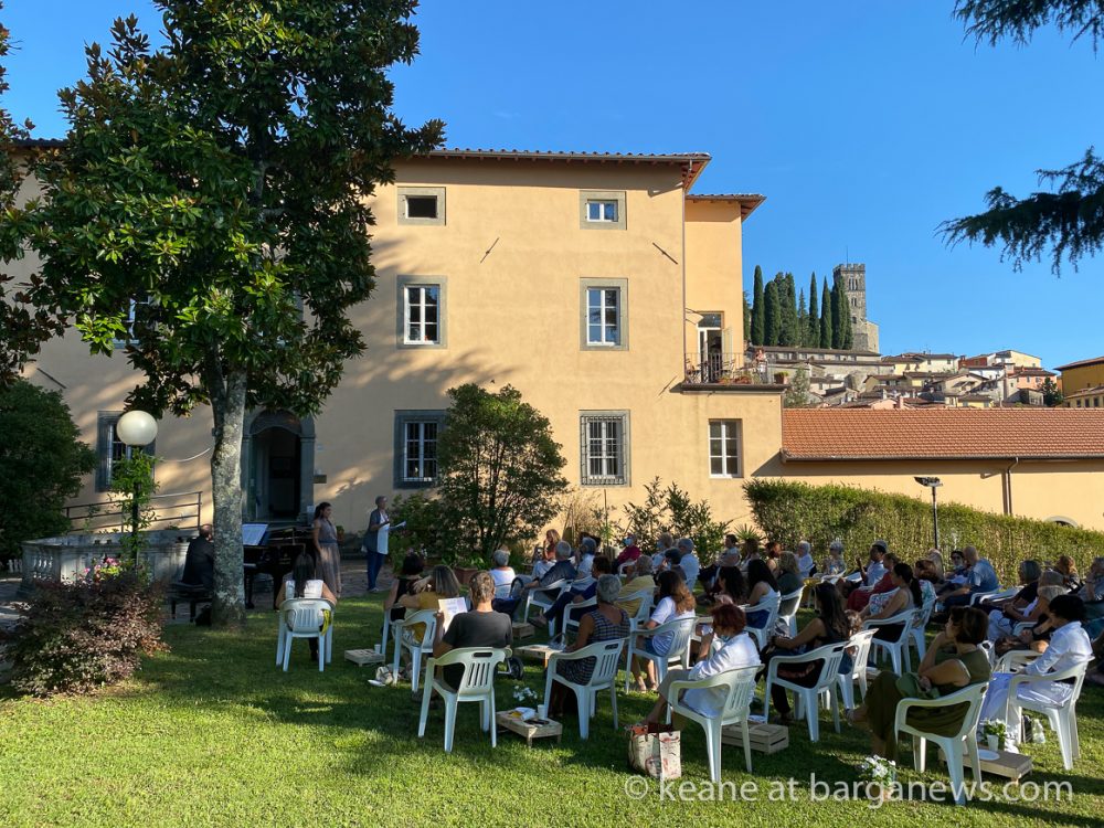 images from barga -6655