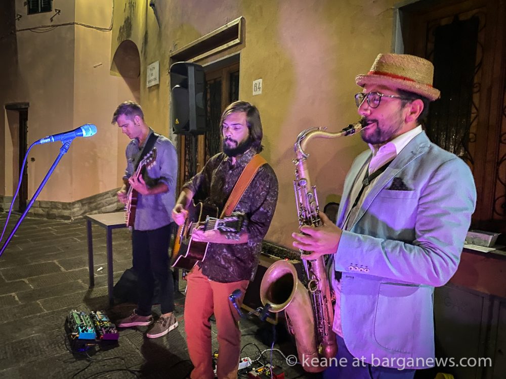 images from barga -6662