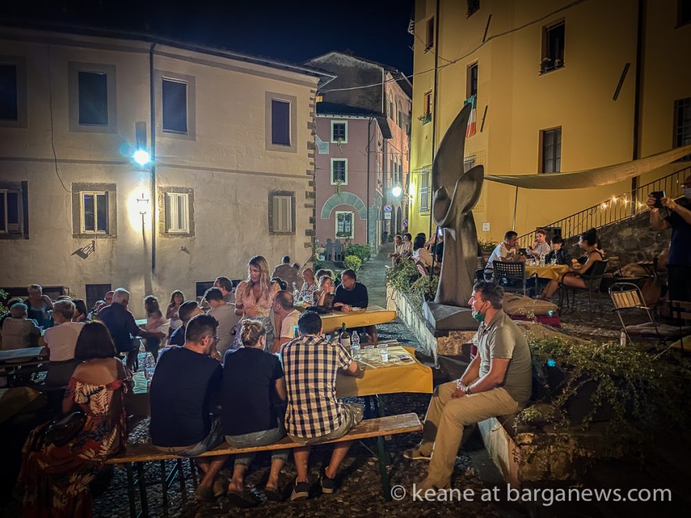 images from barga -6669