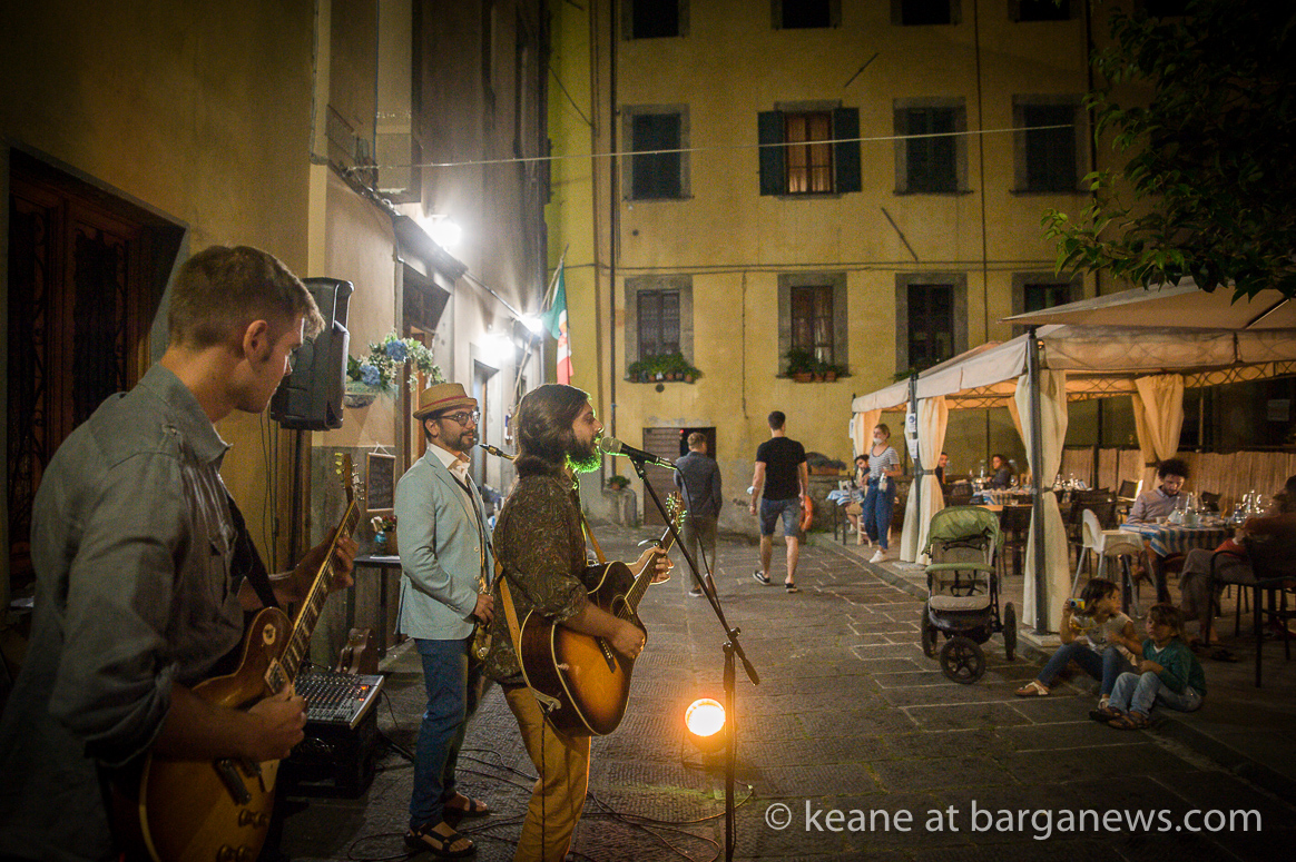 images from barga -6679