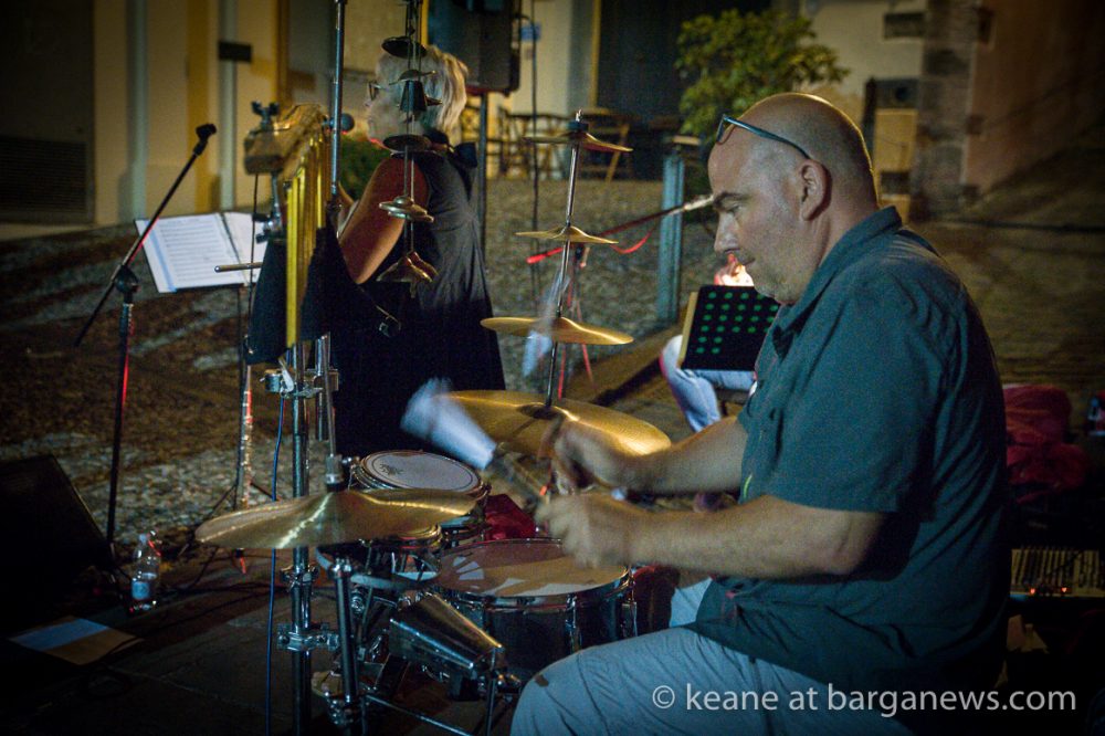 images from barga -6685