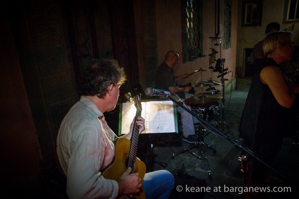 images from barga -6696