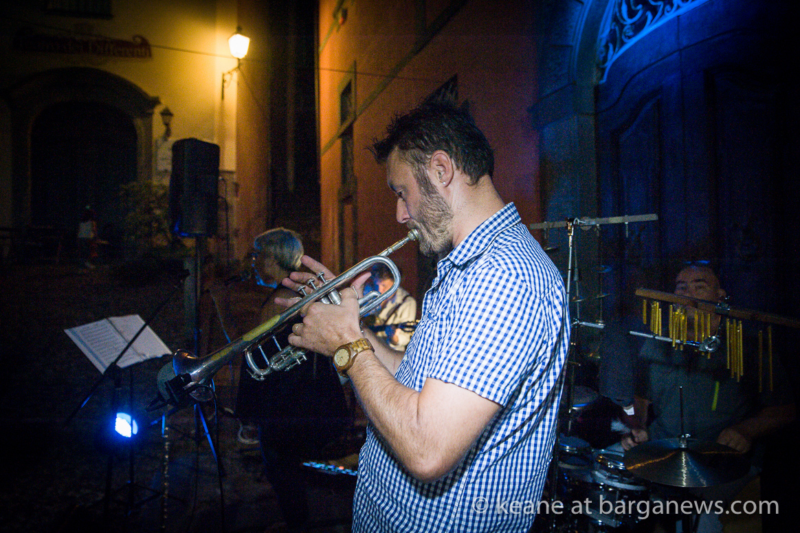 images from barga -6699