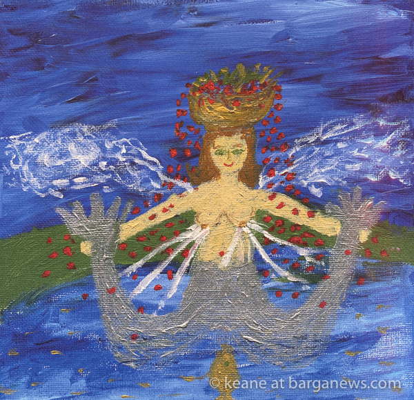 images from barga -9005