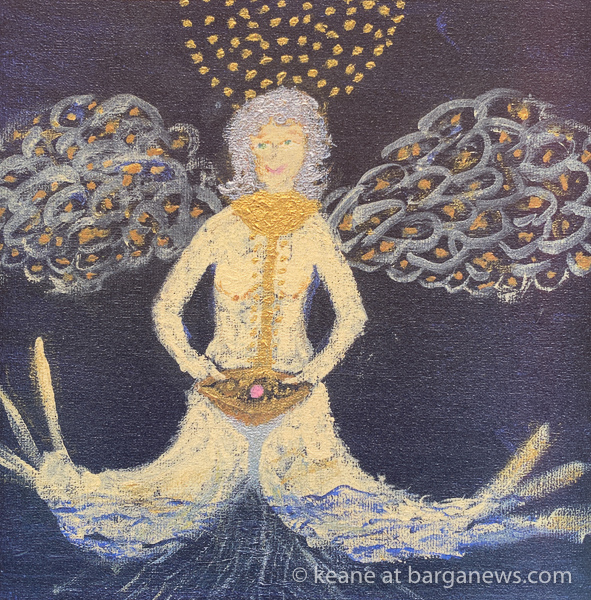 images from barga -9006