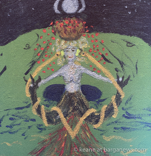 images from barga -9007