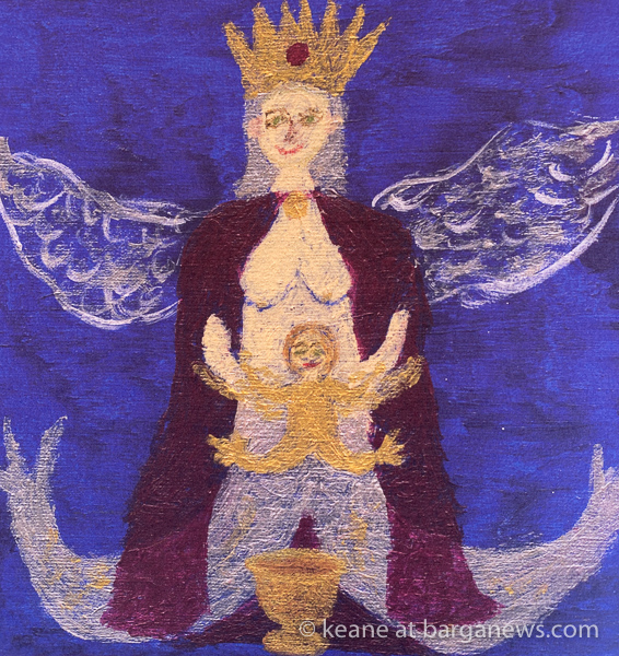 images from barga -9008