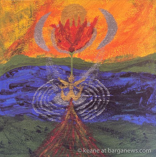 images from barga -9009