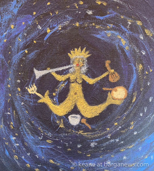 images from barga -9011