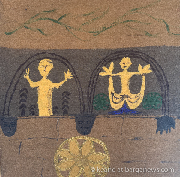 images from barga -9012