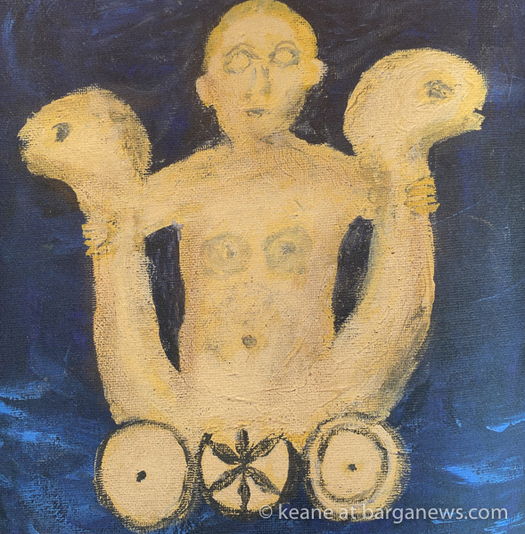 images from barga -9013