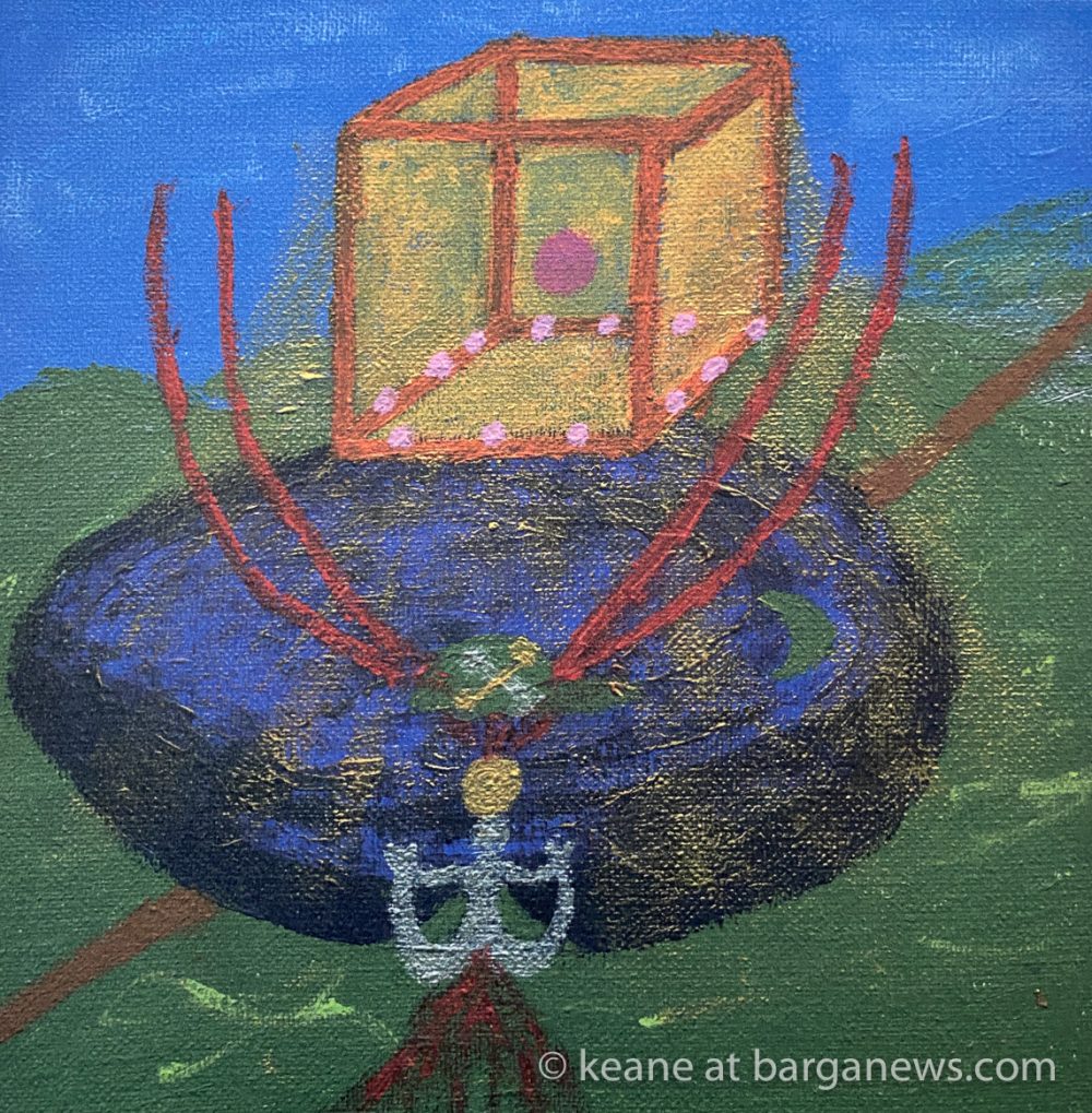 images from barga -9016