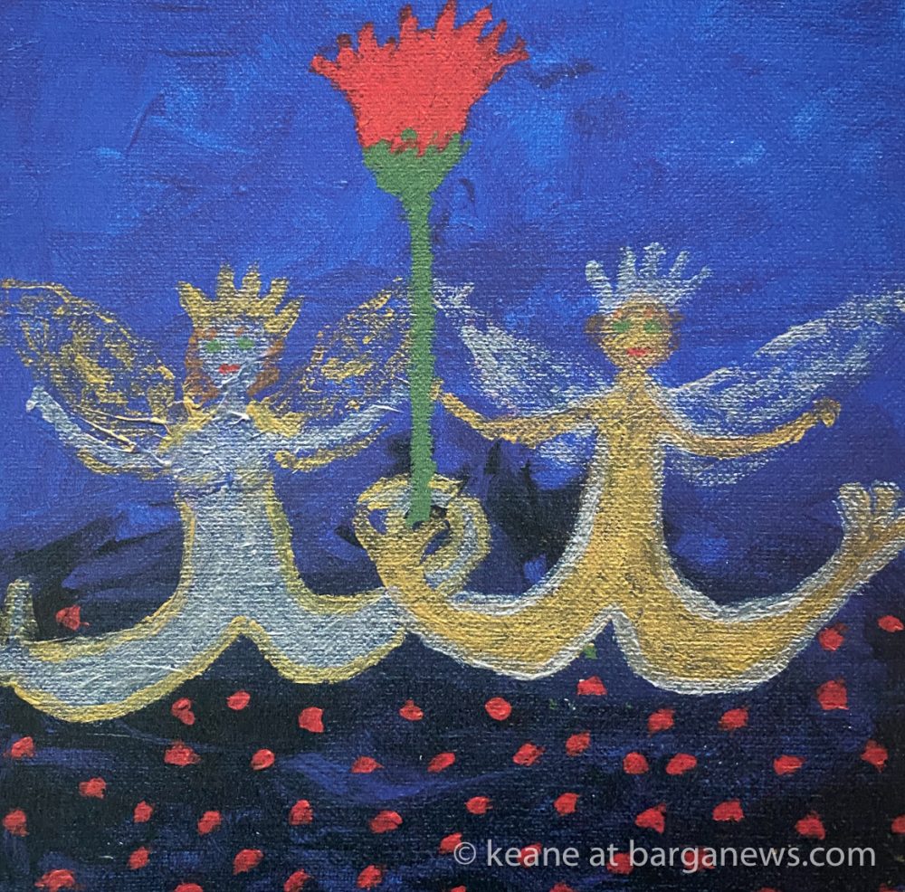 images from barga -9017