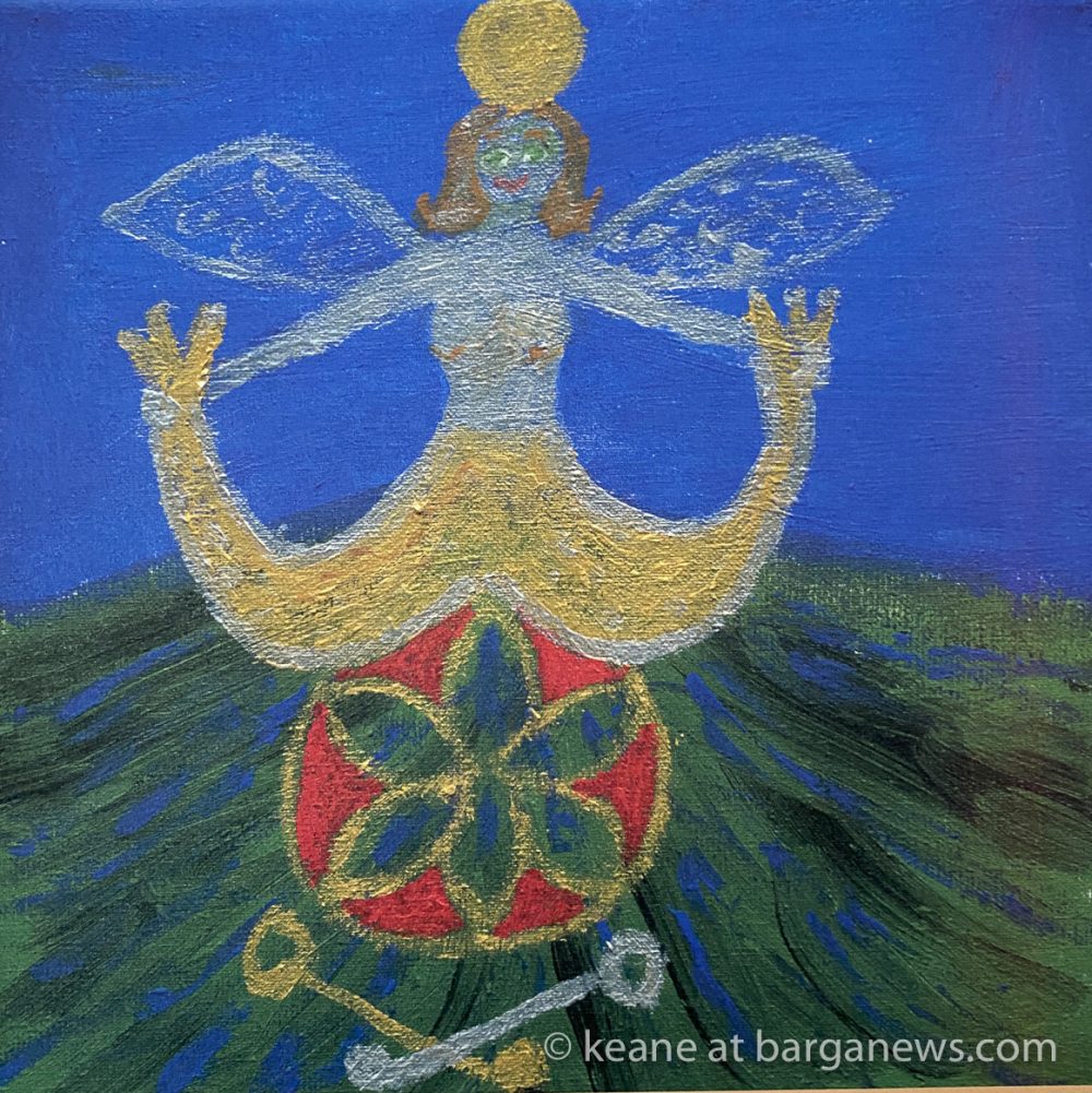 images from barga -9018