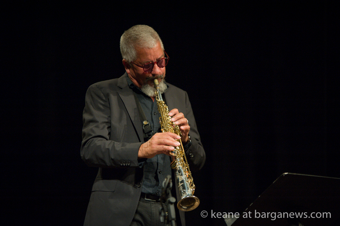 images from barga -10005