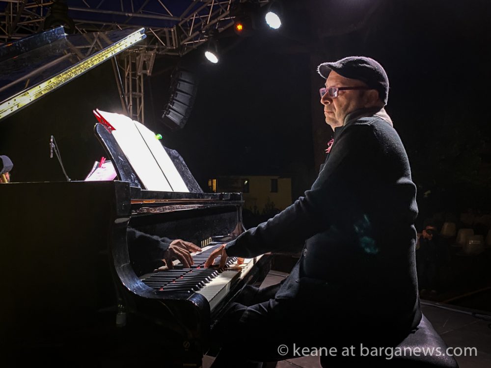 images from barga -10051