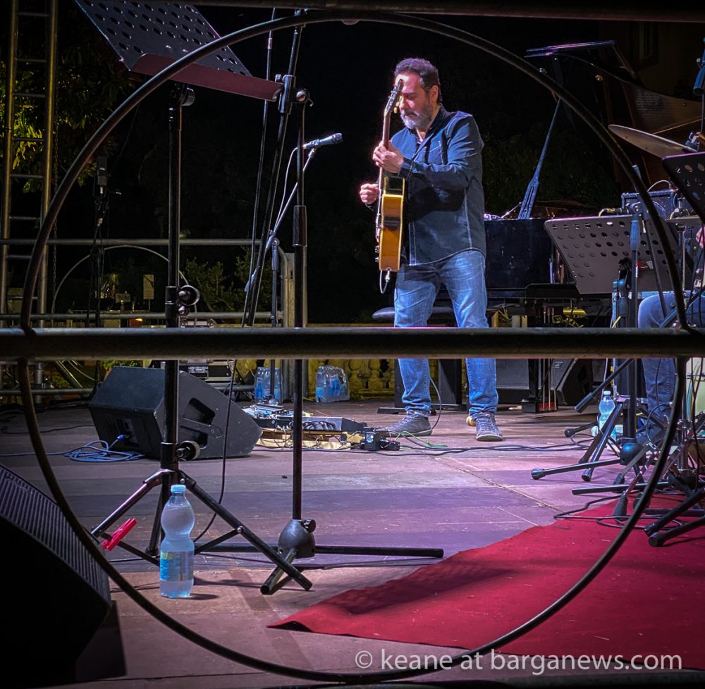 images from barga -10057