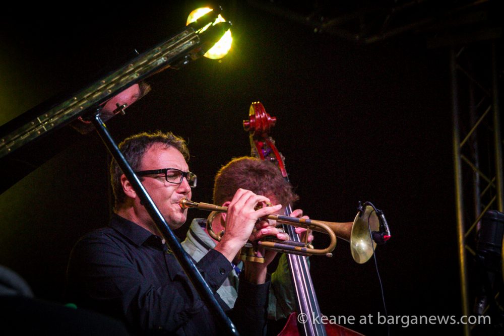 images from barga -10070