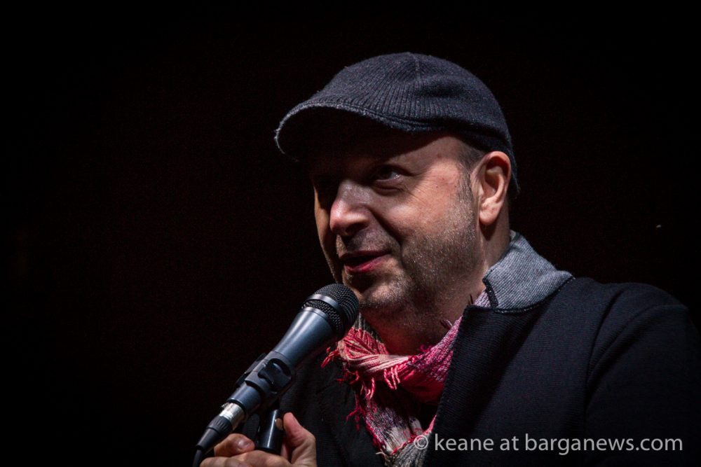 images from barga -10097