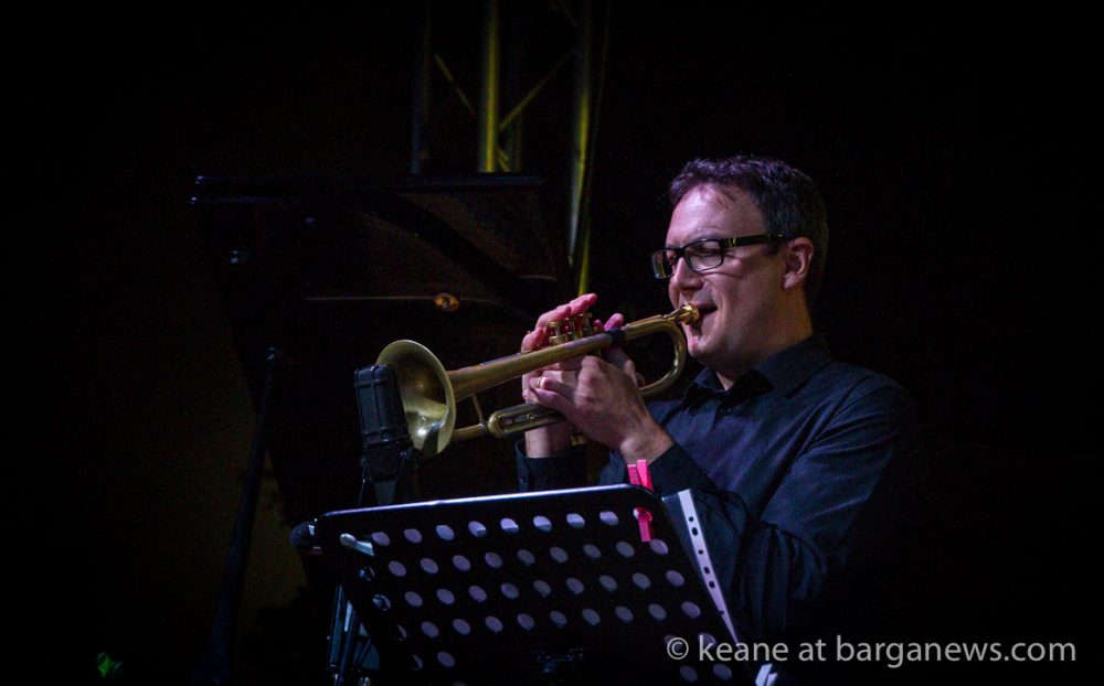 images from barga -10102