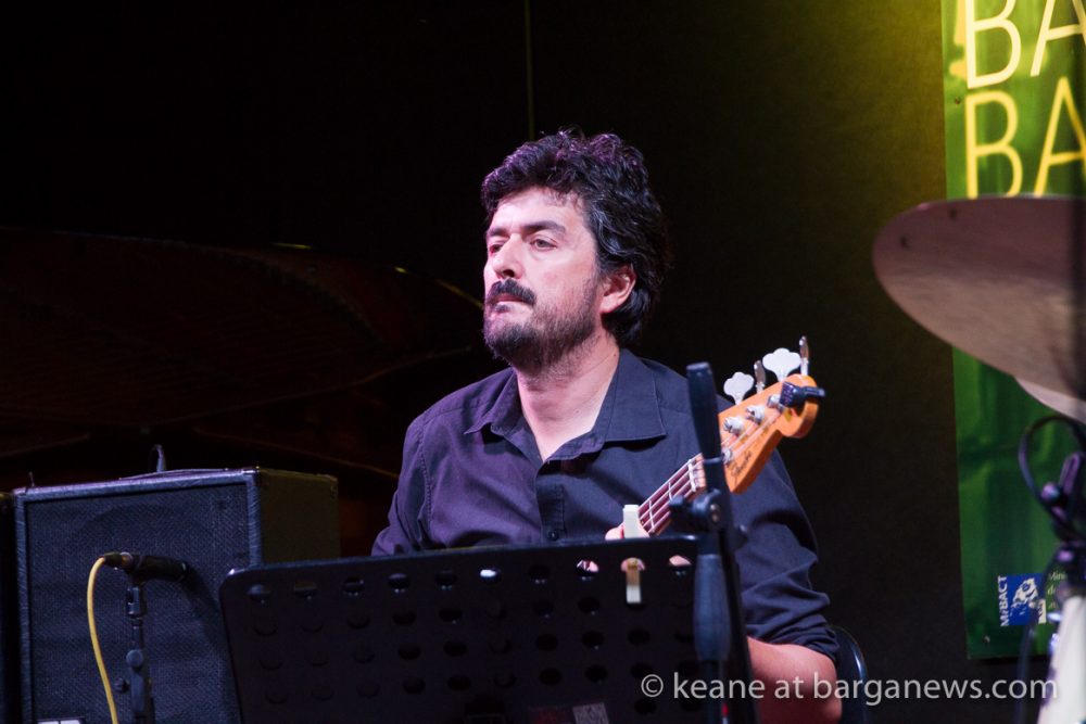 images from barga -10125