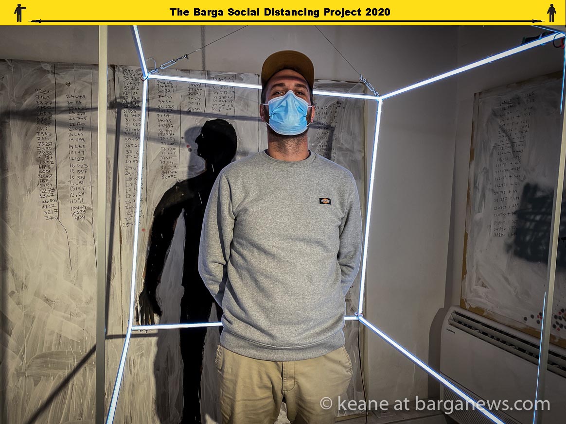 images from barga -10140