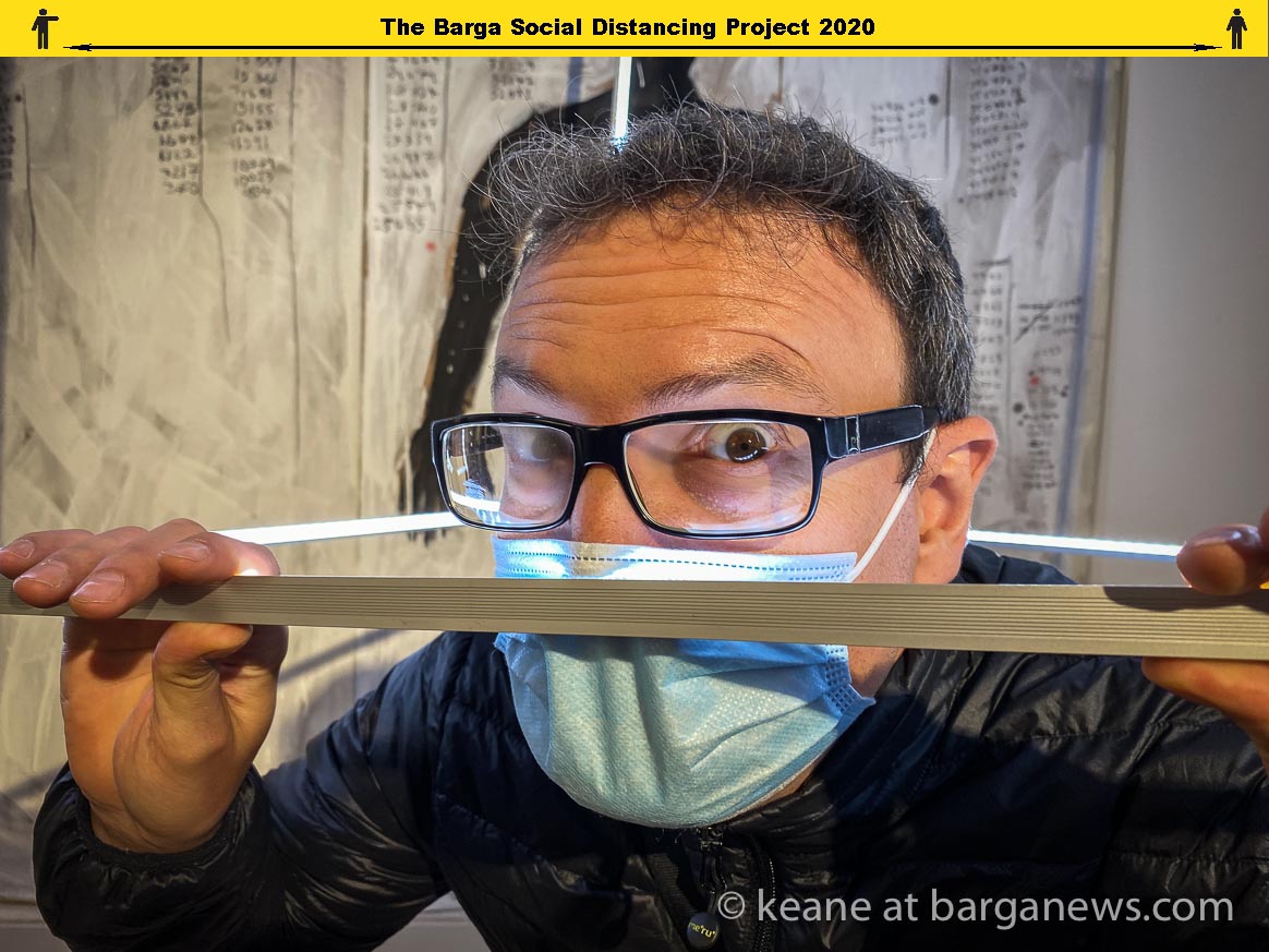 images from barga -10155