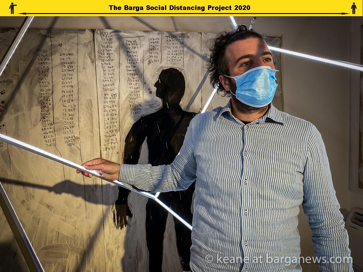 images from barga -10163