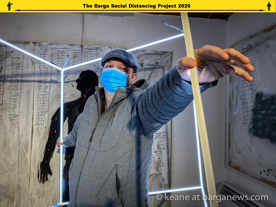 images from barga -10170