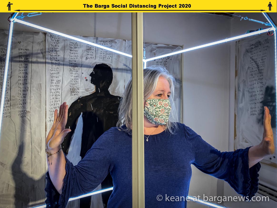 images from barga -10177