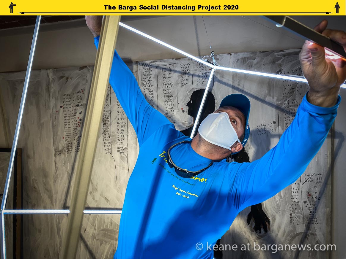 images from barga -10187