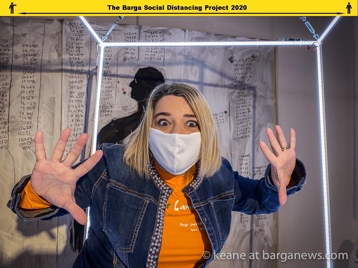 images from barga -10193