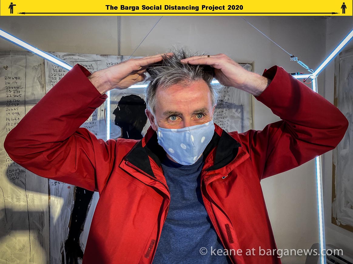 images from barga -10200