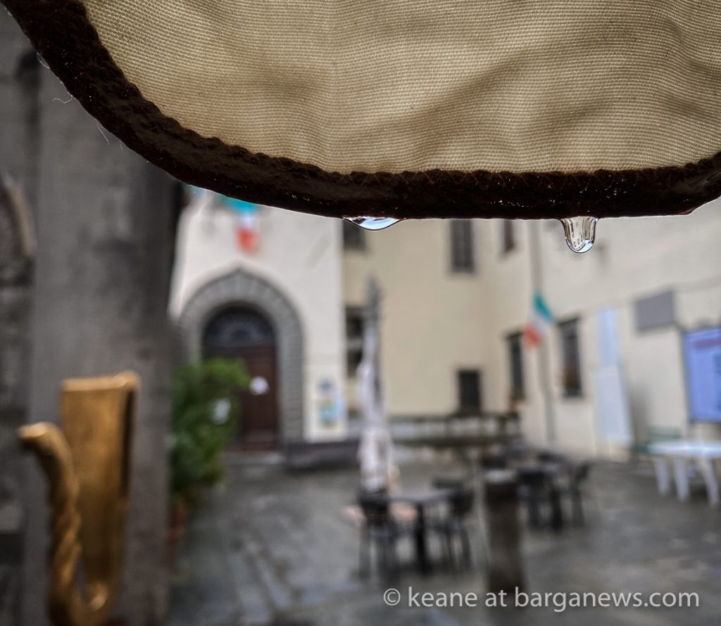 Daily Image 31st August 2020