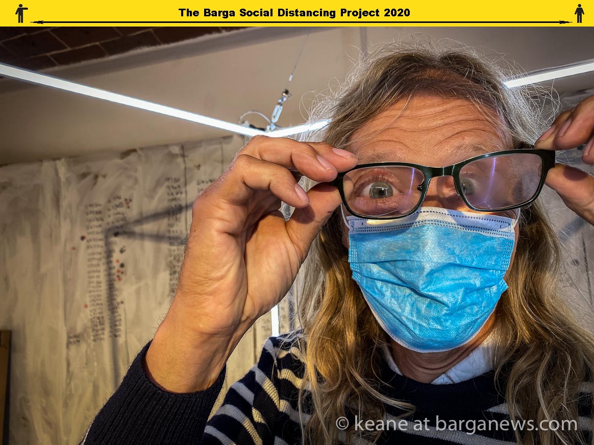 images from barga -10250