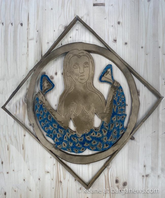 images-from-barga-11