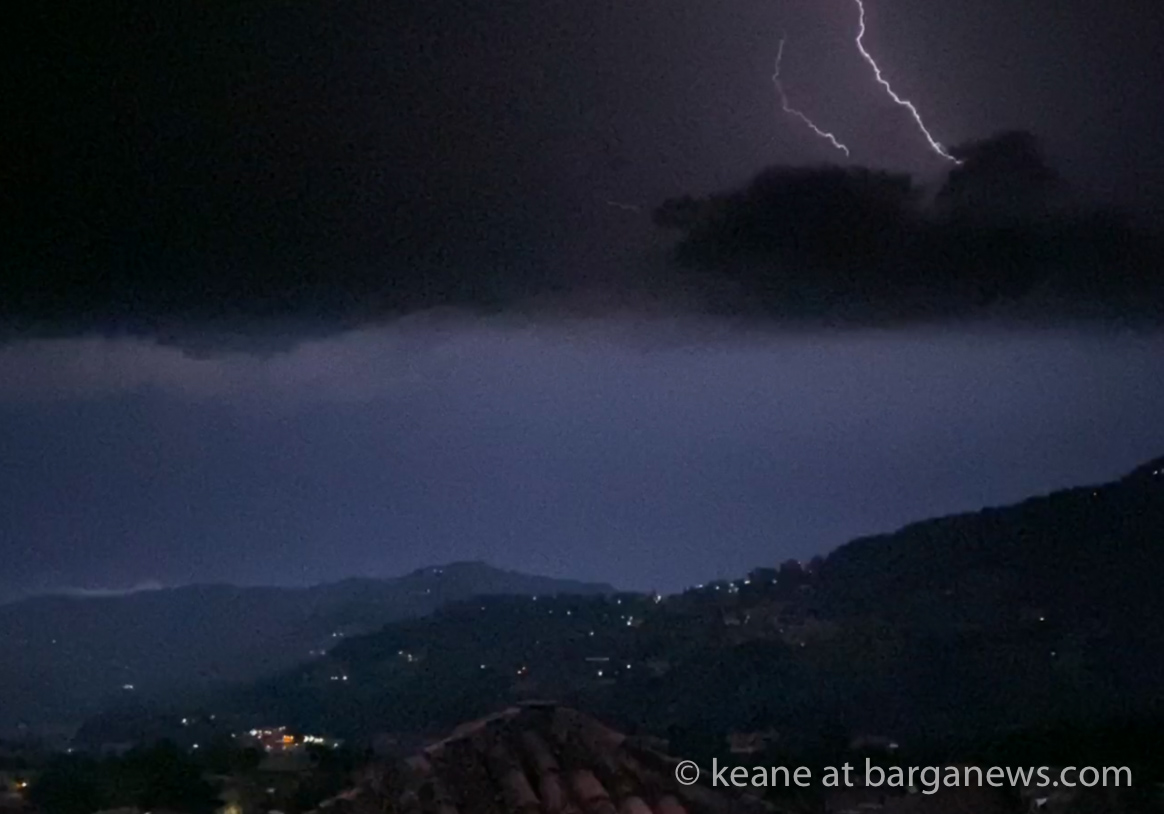 images from barga -30-2