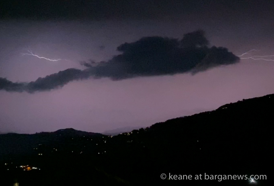 images from barga -31